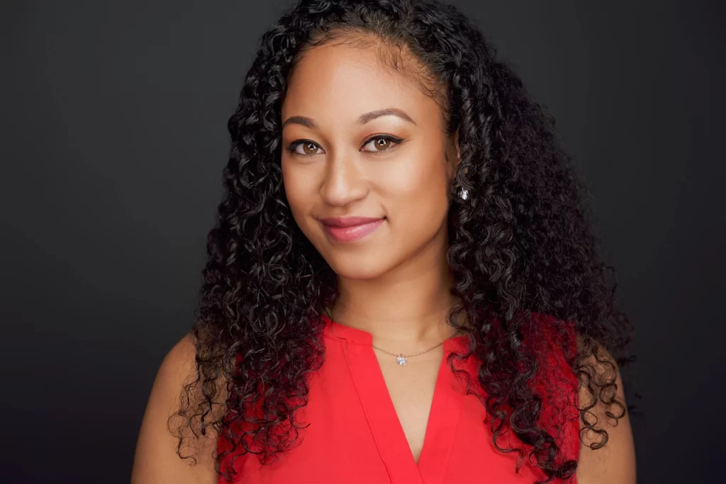 Professional Headshot FAQs San Francisco